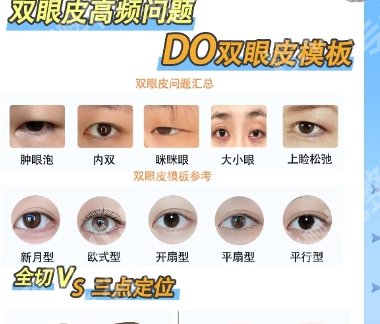 叶森明医生怎么样？风格自然吗？技术优势全方面点评！