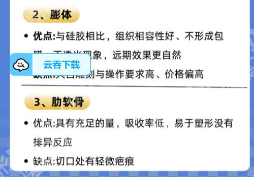 于双全做肋骨鼻子怎么样？附医生详细介绍及2026最新价格表公示！