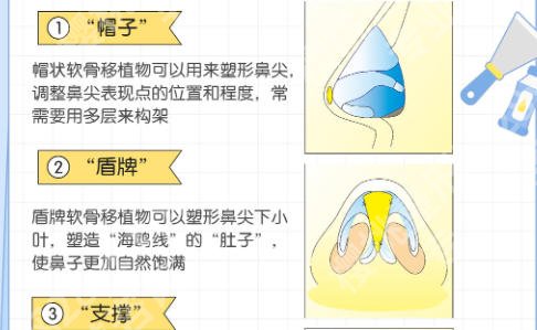 雷状医生的个人资料简介来袭！附热门项目口碑技术点评！