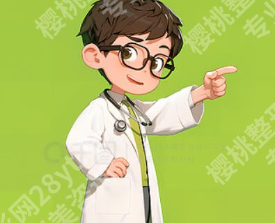 俞积贵医生怎么样？含医生信息、经典案例一览！