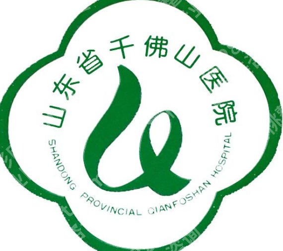 济南牙齿矫正哪家医院比较好？本地高人气机构名单展示！