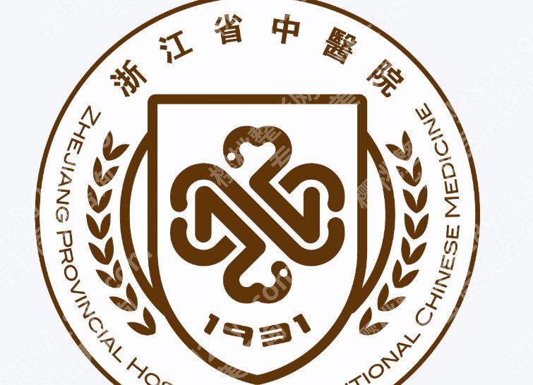 杭州做皮秒祛斑哪个医院好?top医院公布!权威医院来袭