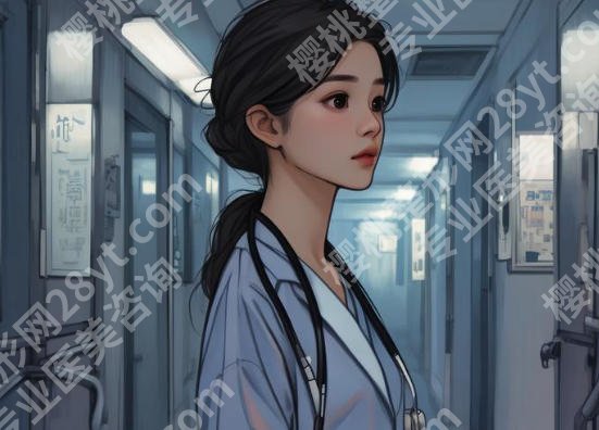 绍兴牙齿矫正哪个医生好？10位医生资料详细了解