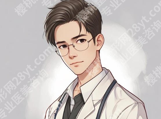 沈阳牙齿矫正哪个医生好?张扬、李继龙、张贺佳等医生实力在线口碑不错!