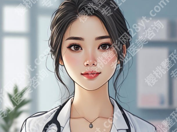 沈阳牙齿矫正哪个医生好?张扬、李继龙、张贺佳等医生实力在线口碑不错!