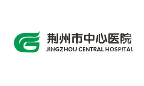 荆州祛眼袋整形哪里好？附上祛眼袋手术案例分享和医院具体介绍