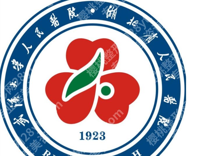 武汉黄金微针公立医院有哪些?新鲜的榜单快收藏!