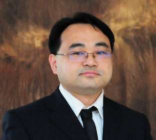 vx截图_20240819004908.jpg