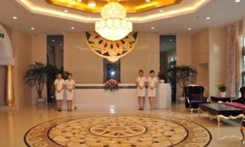 截图03599.jpg