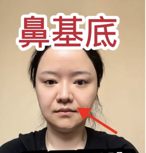 截屏2025-12-28 10.00.15.png