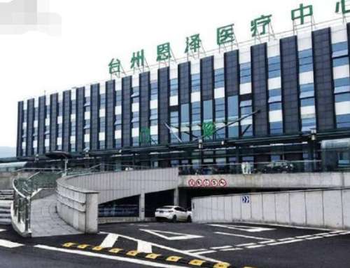 QQ截图20240322142956.jpg