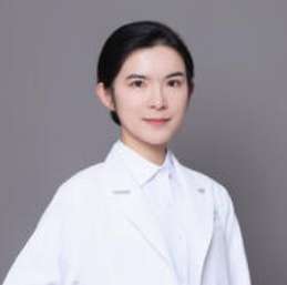 vx截图_20240908195033.jpg