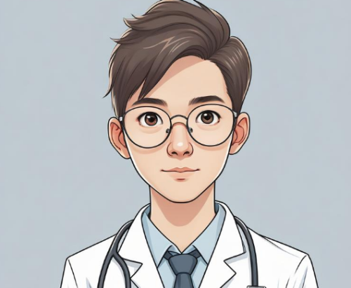 QQ20260125-100732.png