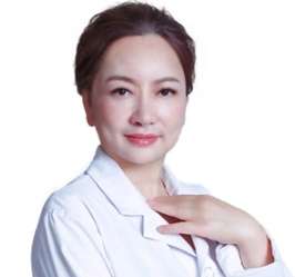 马群.jpg