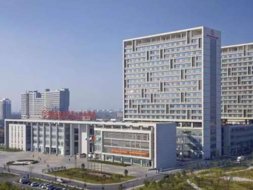 QQ截图20240425145403.jpg