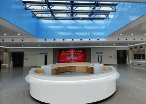 QQ20240902-112249.png