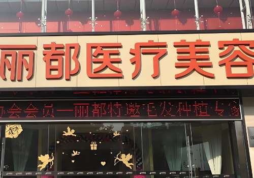 截图08476.jpg