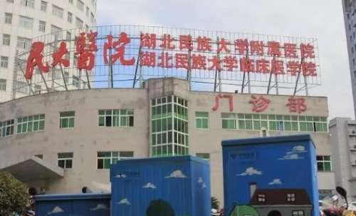 vx截图_20240730223202.jpg
