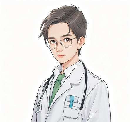 陶革方