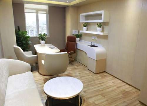 QQ截图20240422151810.jpg