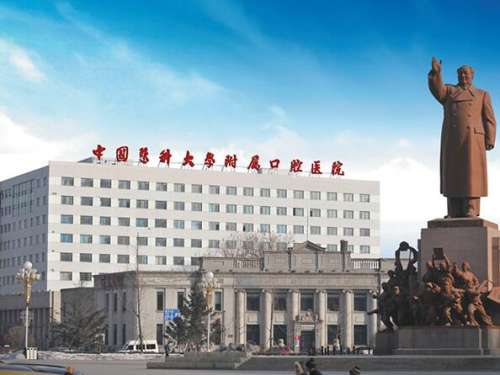 QQ截图20240311140415.jpg