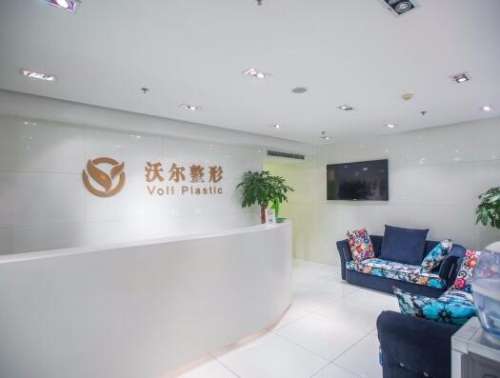 QQ截图20231011150704.jpg