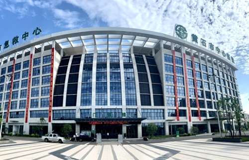 vx截图_20240903215254.jpg