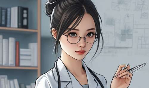 董芸 董芸