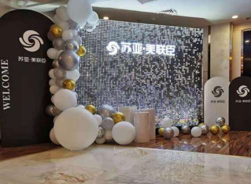 QQ截图20230928101526.jpg
