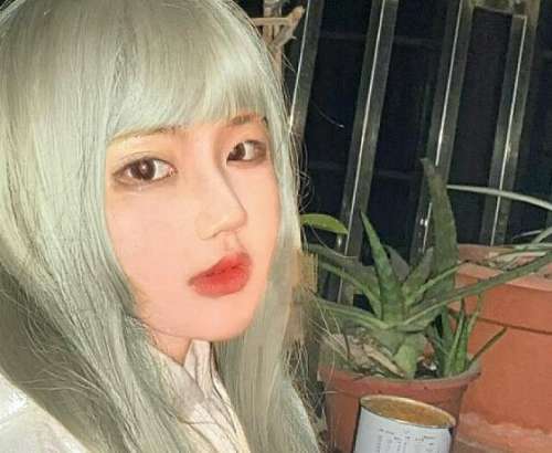 QQ截图20231013121553.jpg