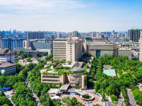 QQ截图20240201122757.jpg