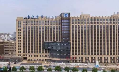 vx截图_20240913212650.jpg