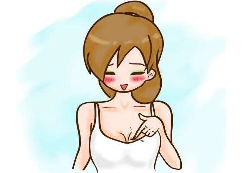 丰胸5.jpg
