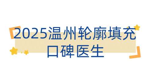 封面.jpg