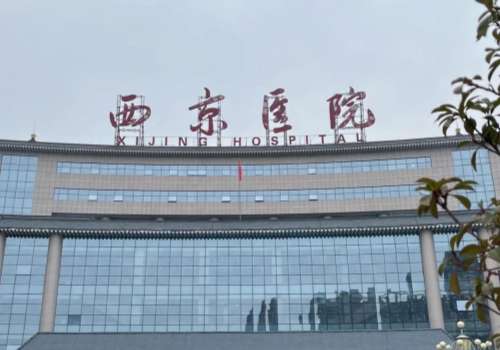 截图08653.jpg