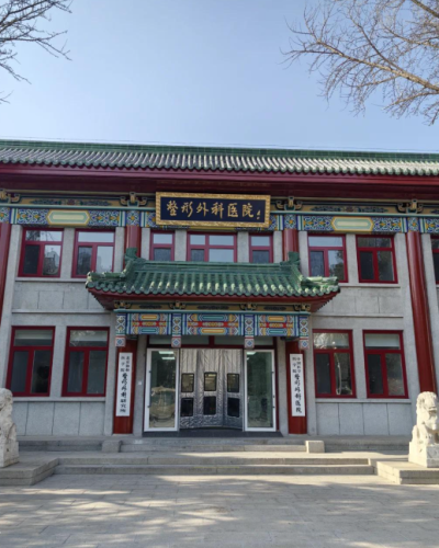 QQ截图20260121011751.png