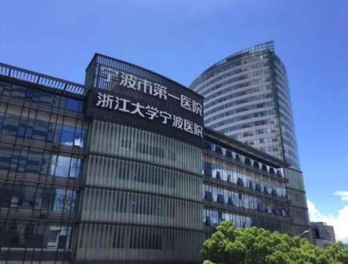 QQ截图20240227143415.jpg