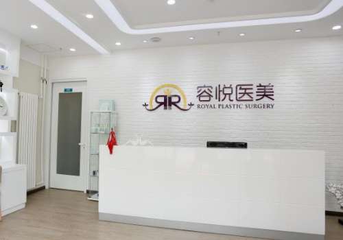 截图47298.jpg