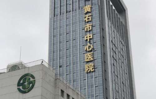 vx截图_20240903215321.jpg