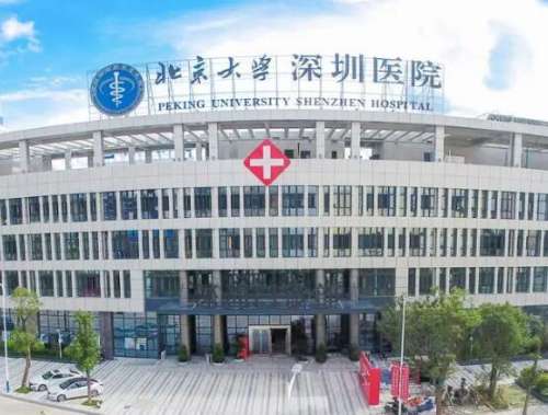 QQ截图20240103144955.jpg