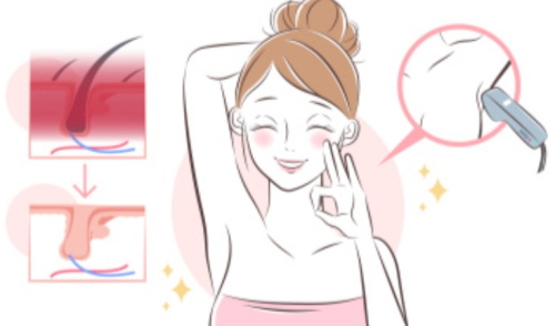 微信截图_20260118011912.png