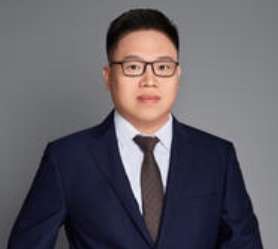 vx截图_20240815205909.jpg