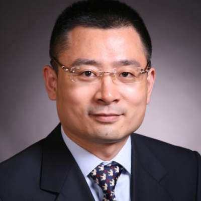截图40310.jpg