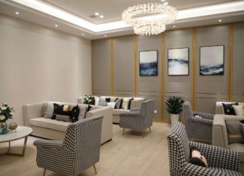 QQ截图20240627110804.jpg