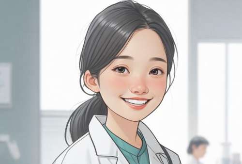 医生13.jpg