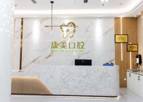 QQ截图20240326144638.jpg