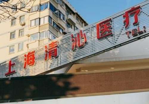 截图09151.jpg