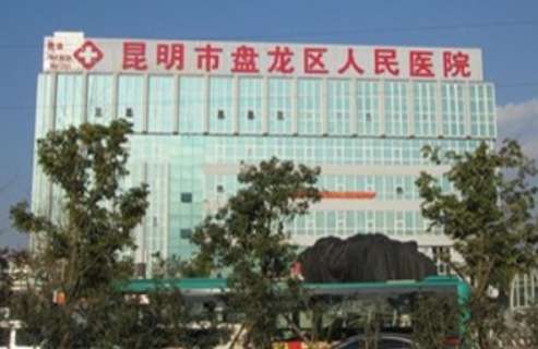 vx截图_20240903155757.jpg