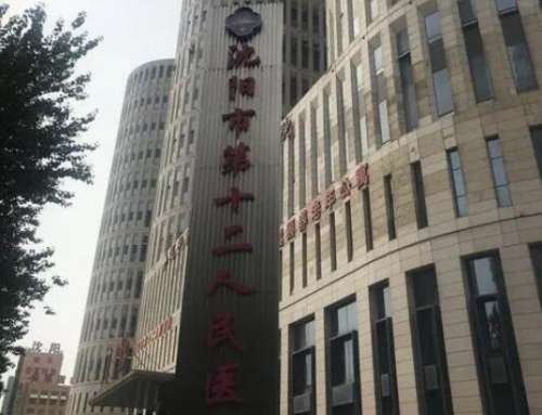 QQ截图20240226114536.jpg