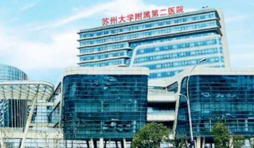 vx截图_20241130011436.jpg